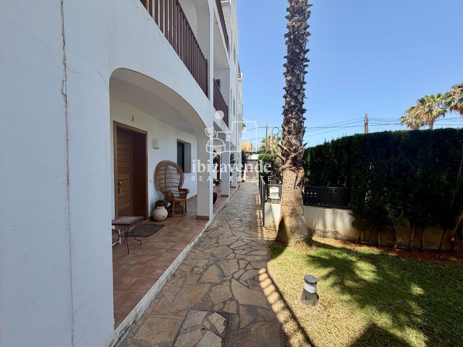 Mobilia Immobilier Image