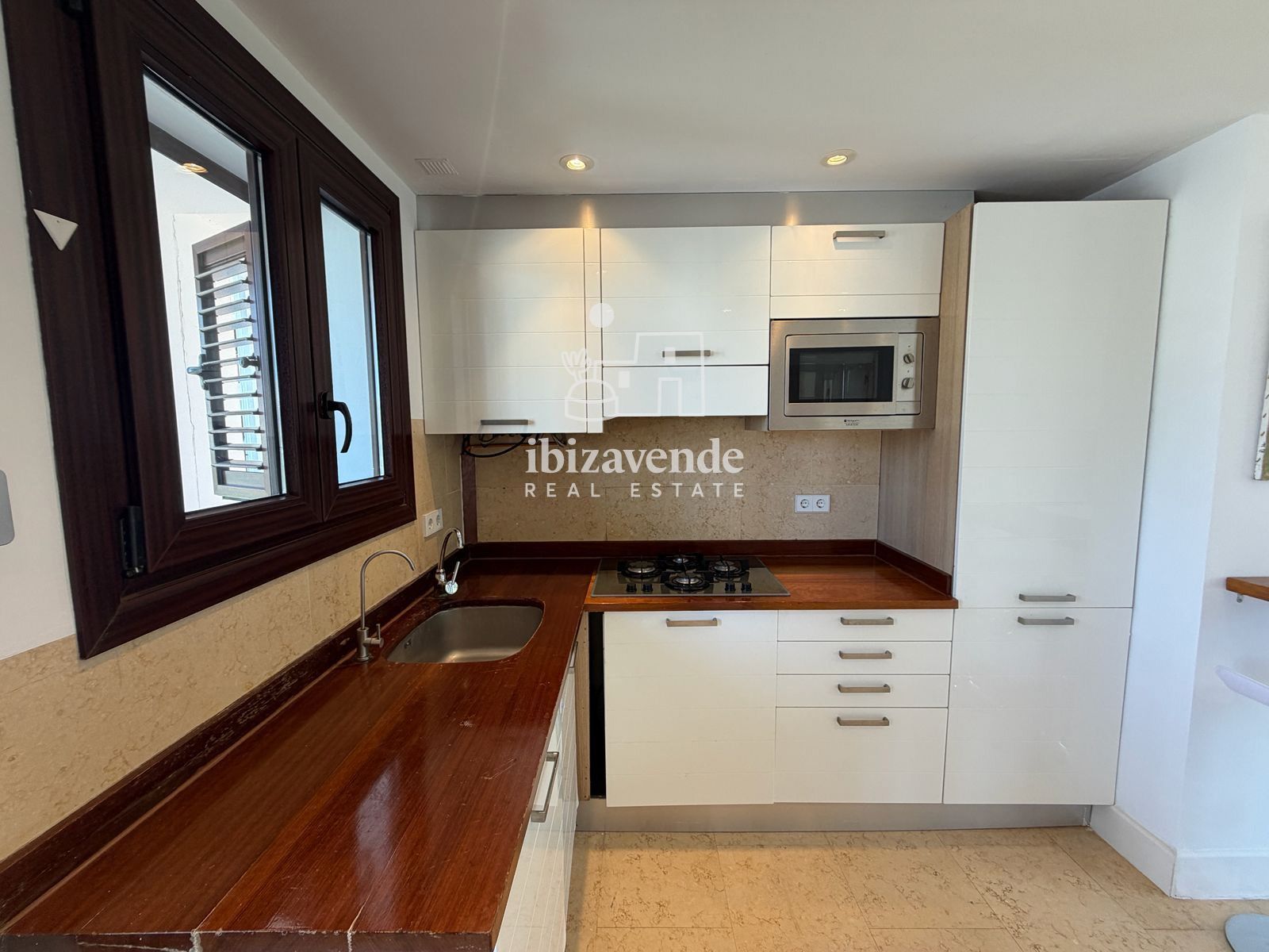 Mobilia Immobilier Image