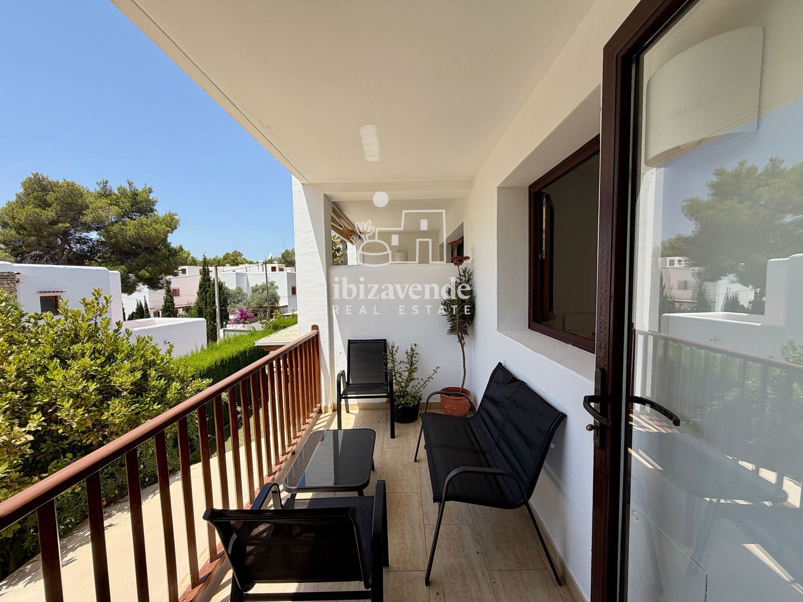 Mobilia Immobilier Image