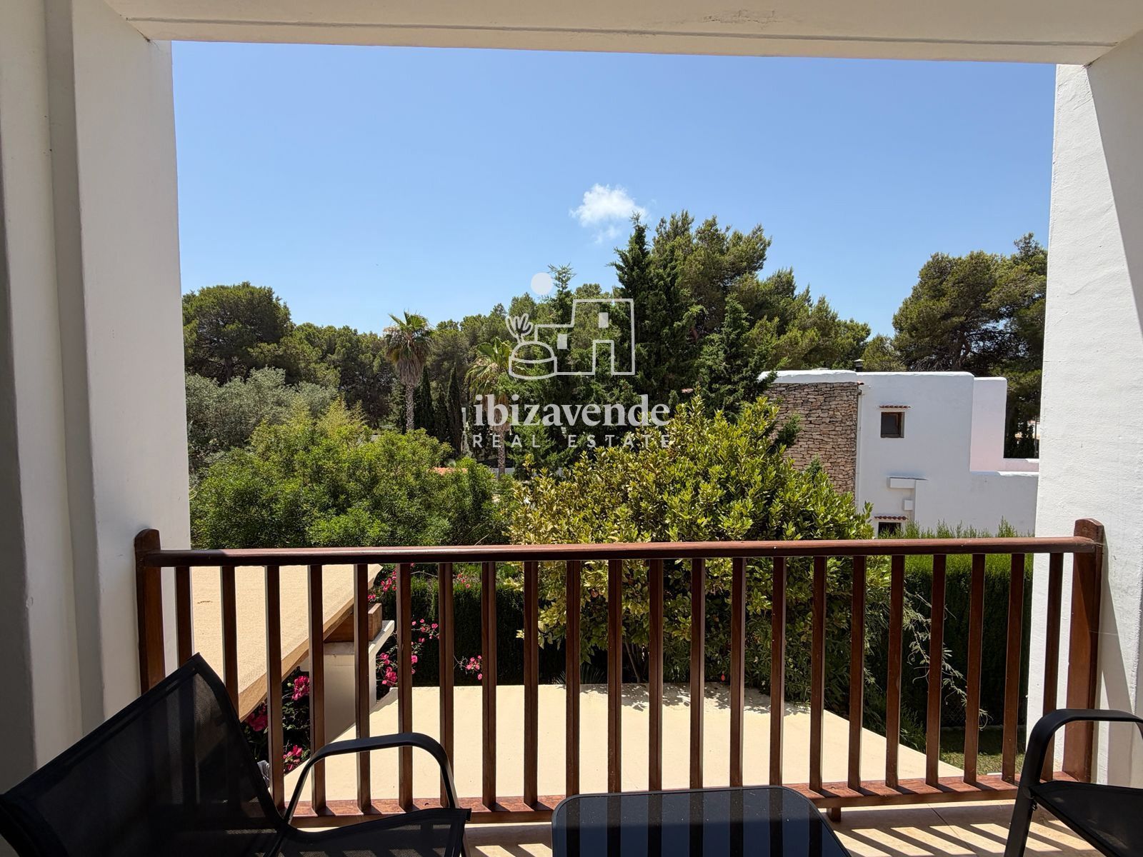 Mobilia Immobilier Image