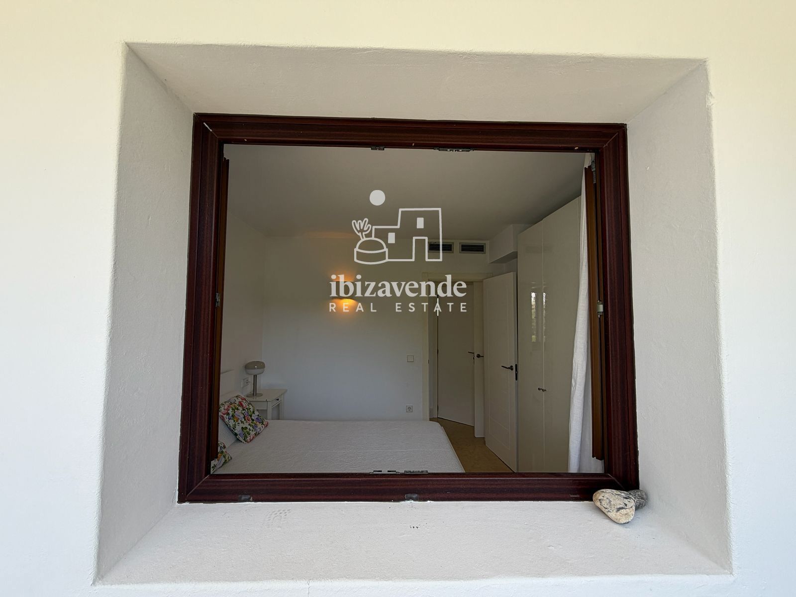 Mobilia Immobilier Image