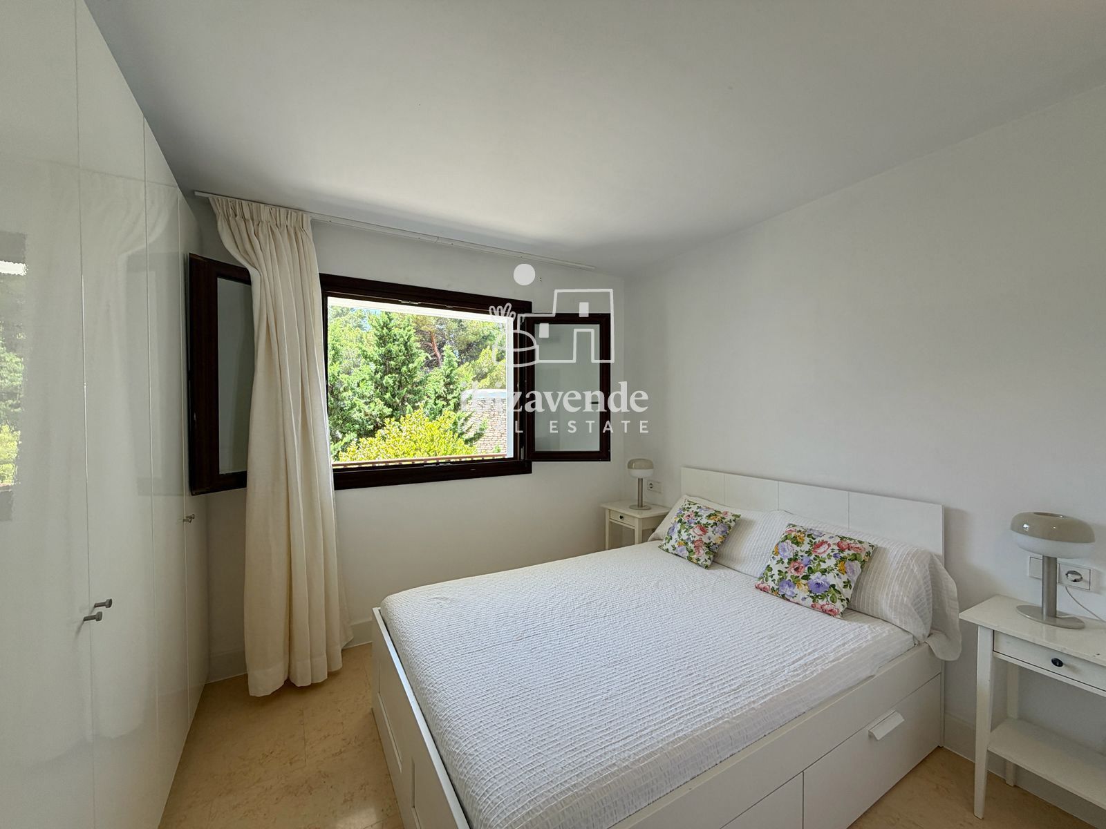 Mobilia Immobilier Image
