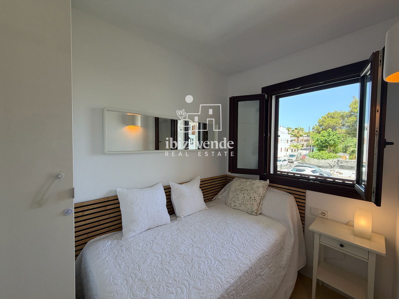 Mobilia Immobilier Image