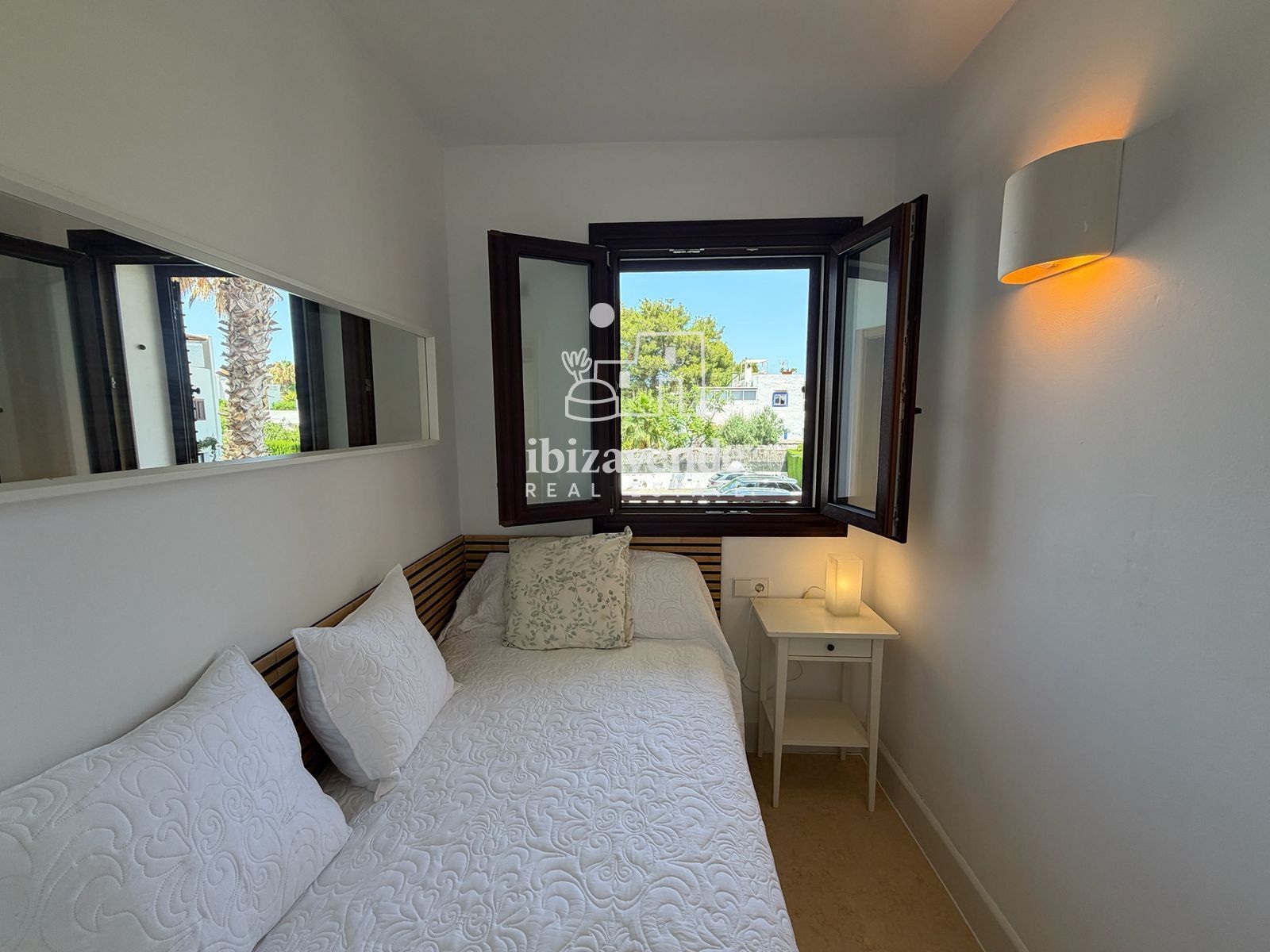 Mobilia Immobilier Image
