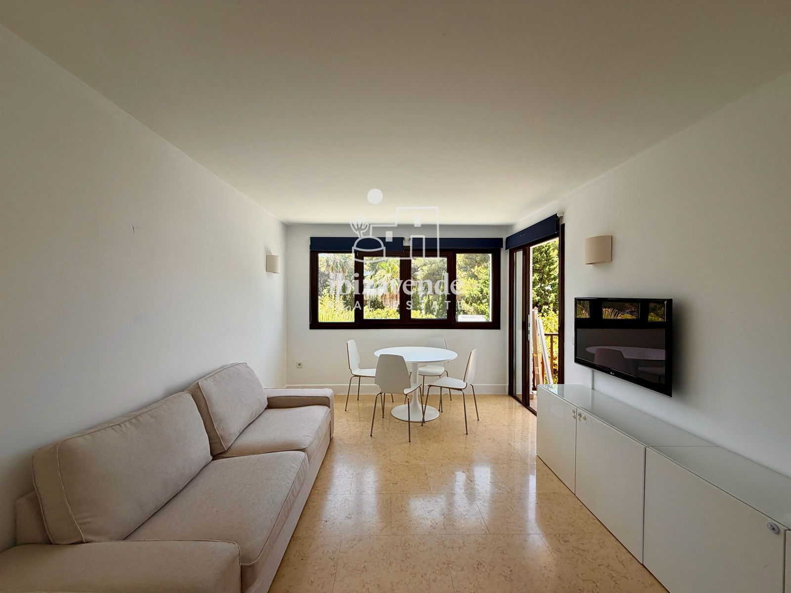 Mobilia Immobilier Image