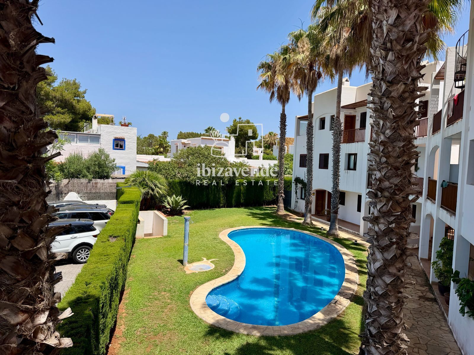 Mobilia Immobilier Image
