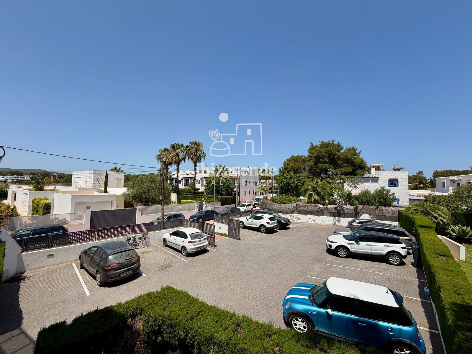 Mobilia Immobilier Image