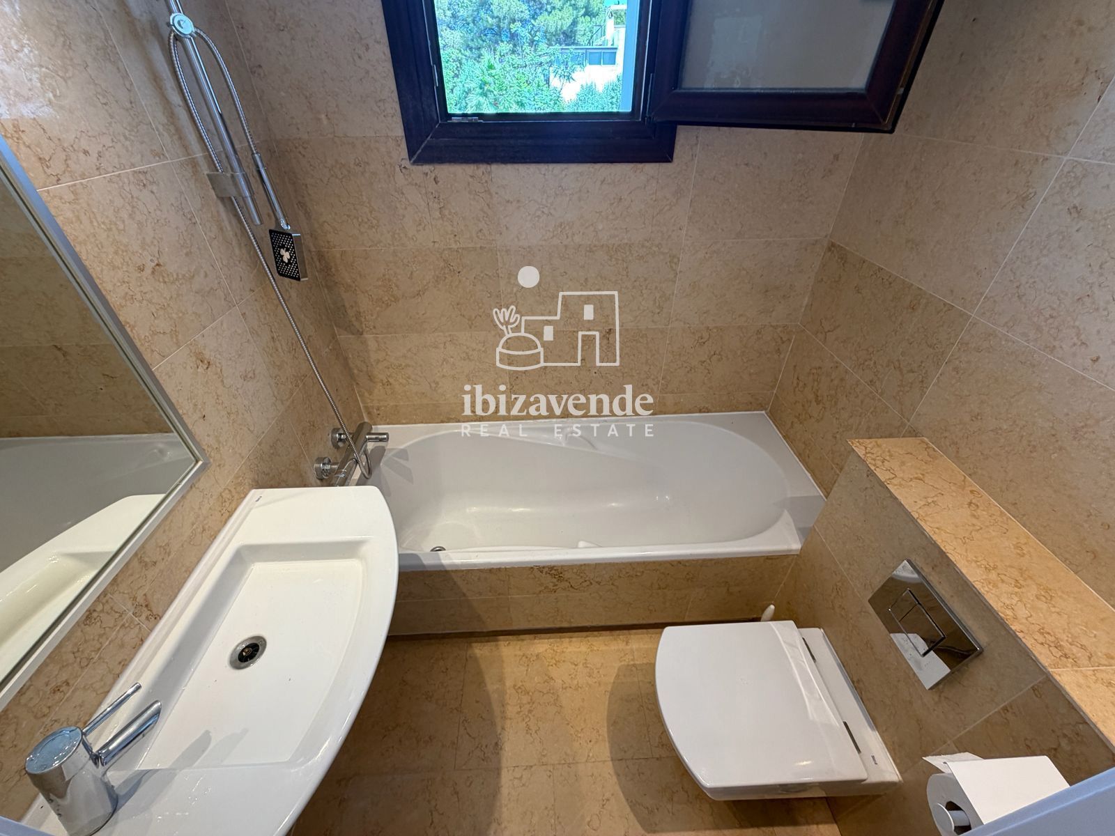 Mobilia Immobilier Image