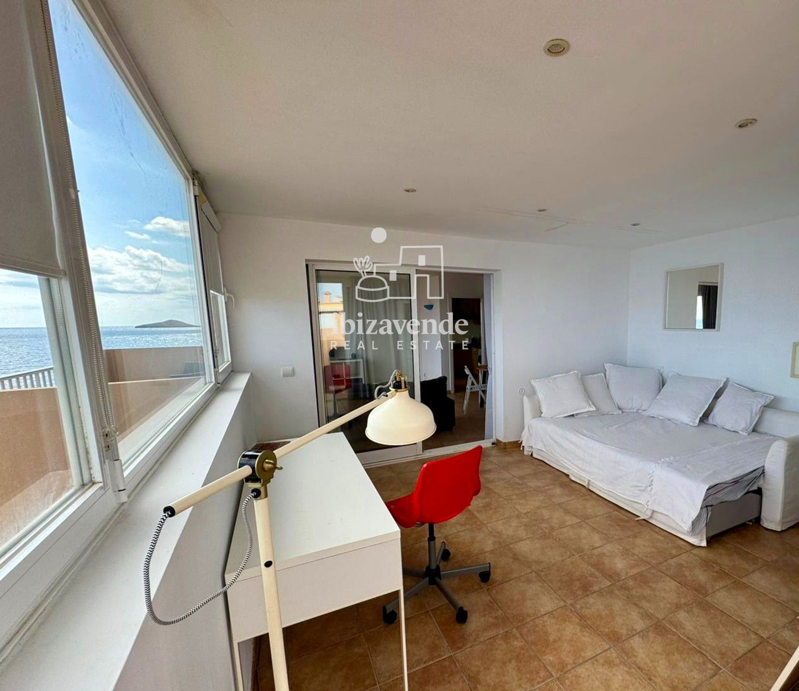 Mobilia Inmueble Image