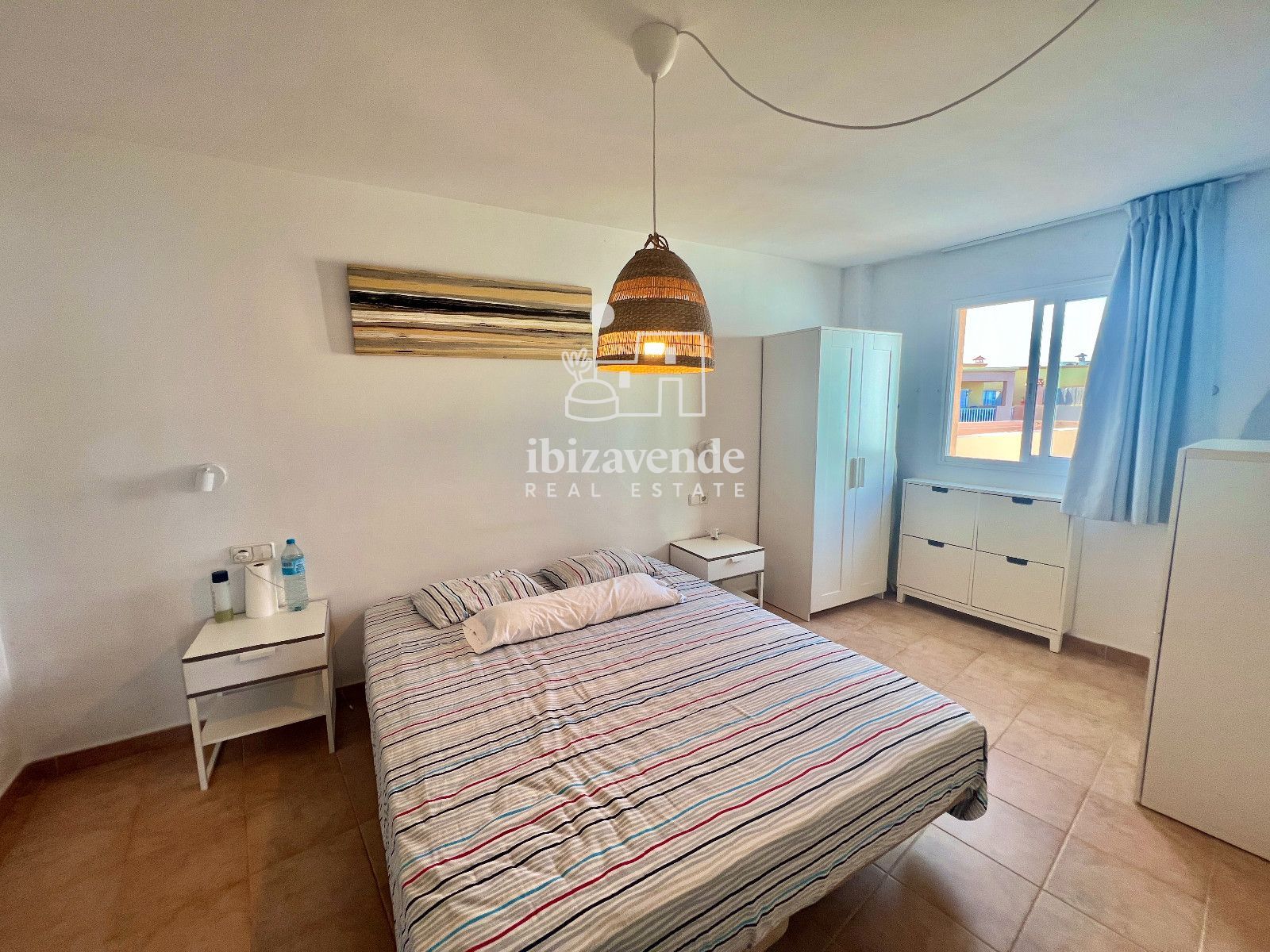Mobilia Inmueble Image