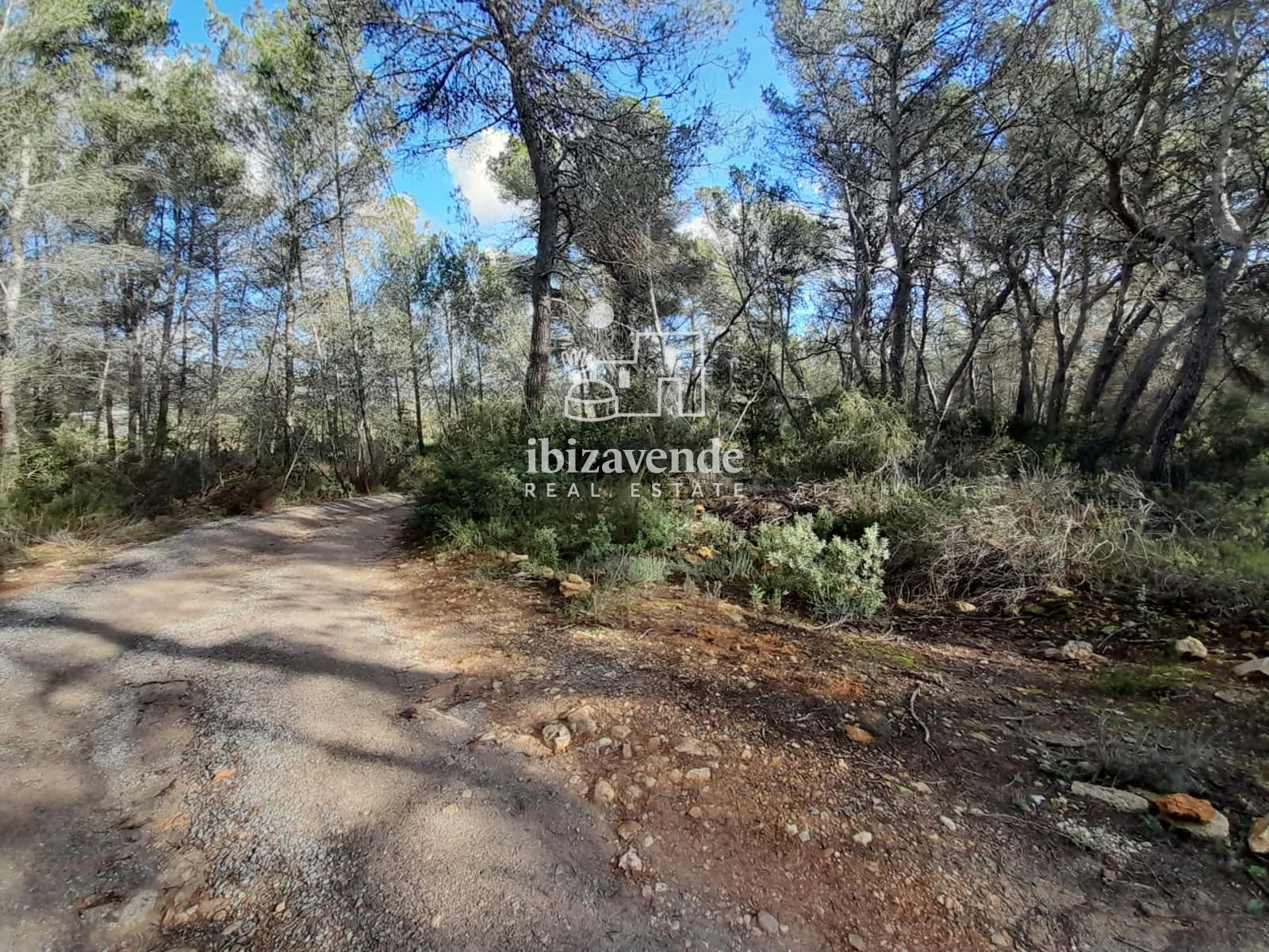 Mobilia Property Image