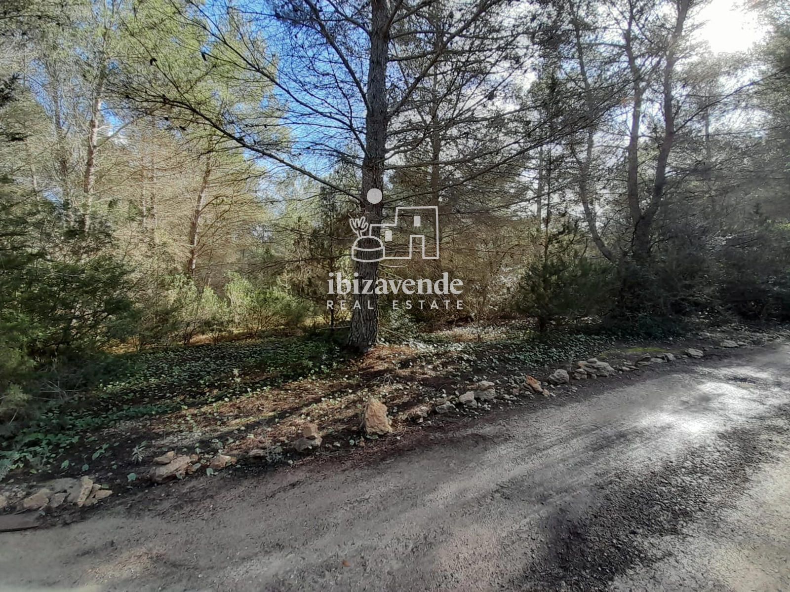 Mobilia Property Image