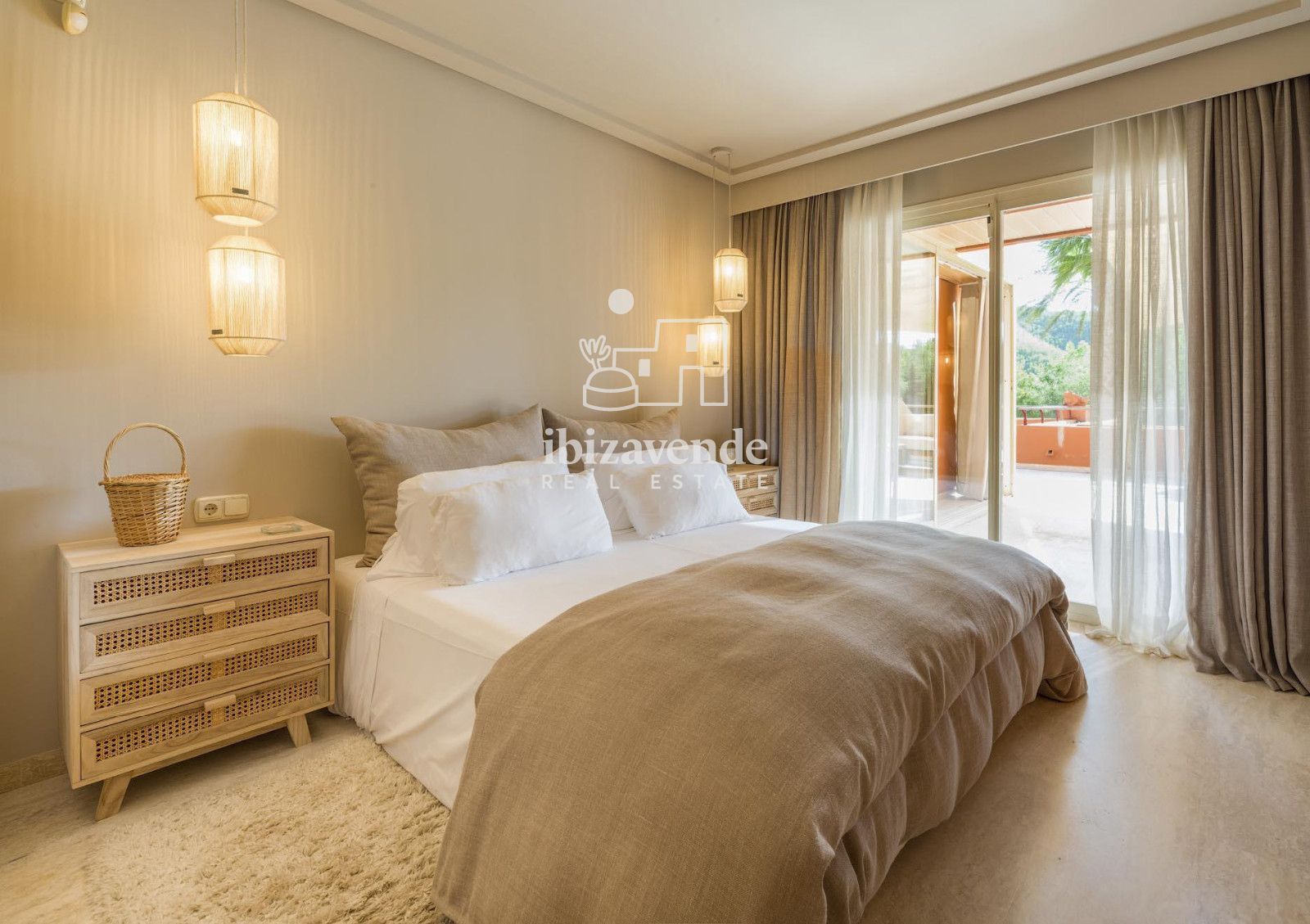Mobilia Immobiliare Immagine