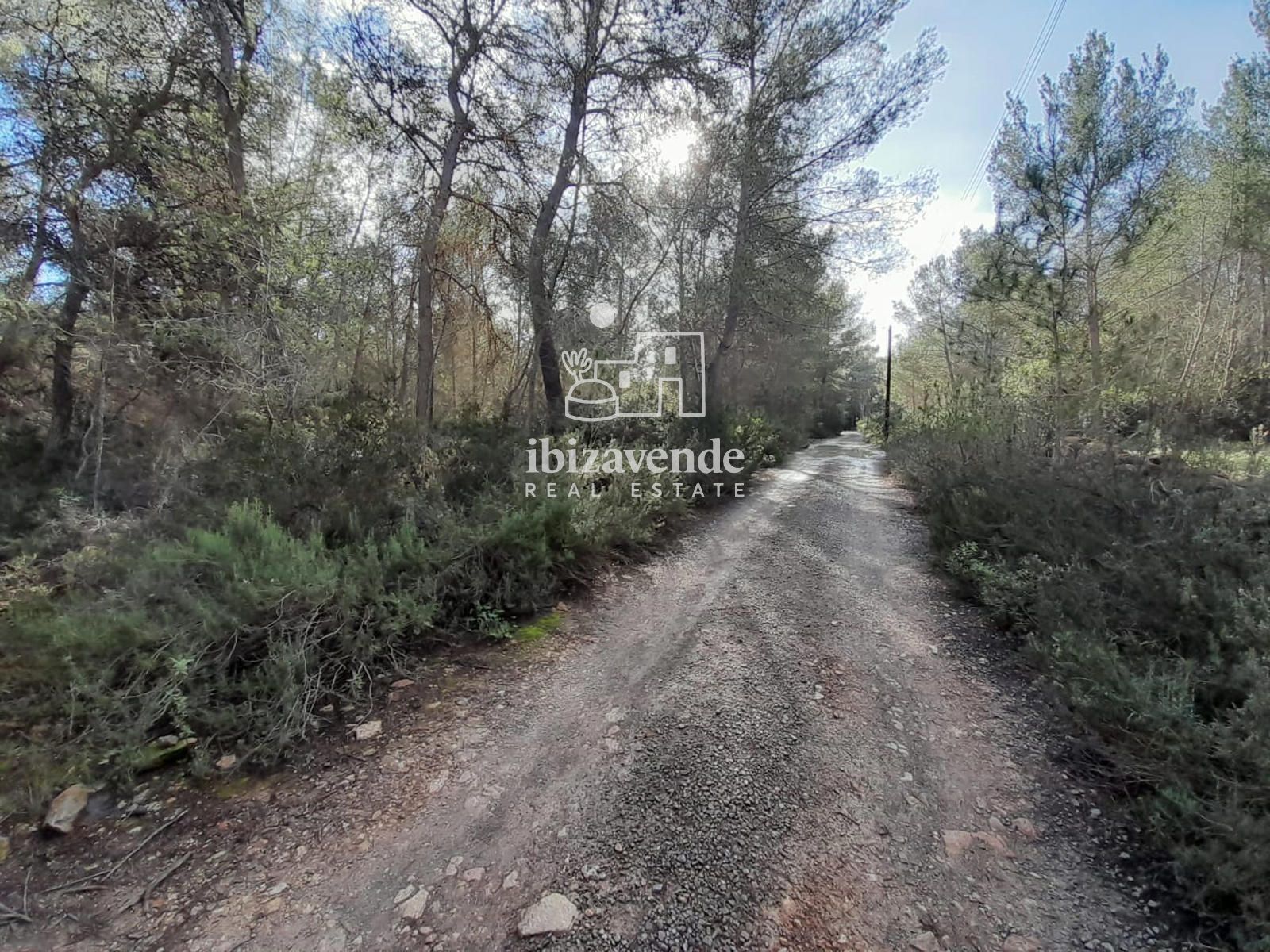 Mobilia Property Image
