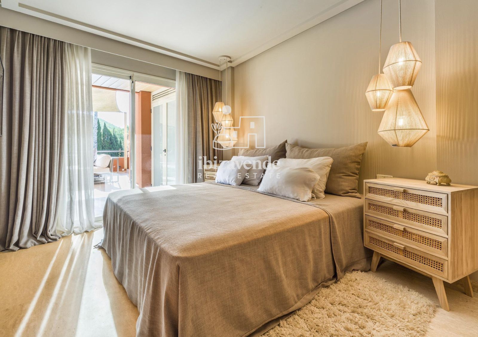 Mobilia Immobiliare Immagine