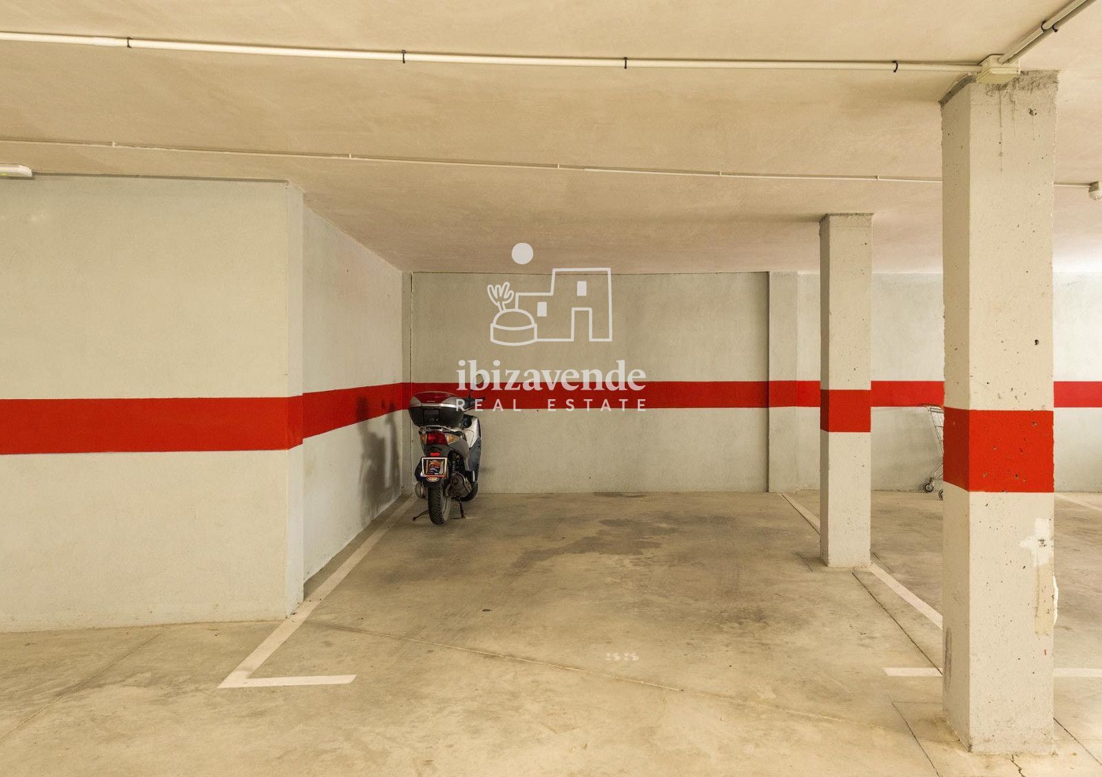 Mobilia Immobiliare Immagine