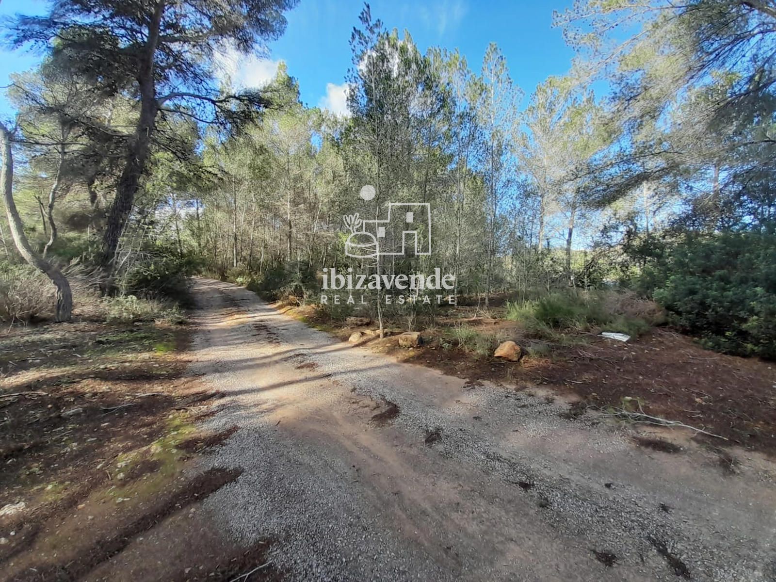 Mobilia Property Image