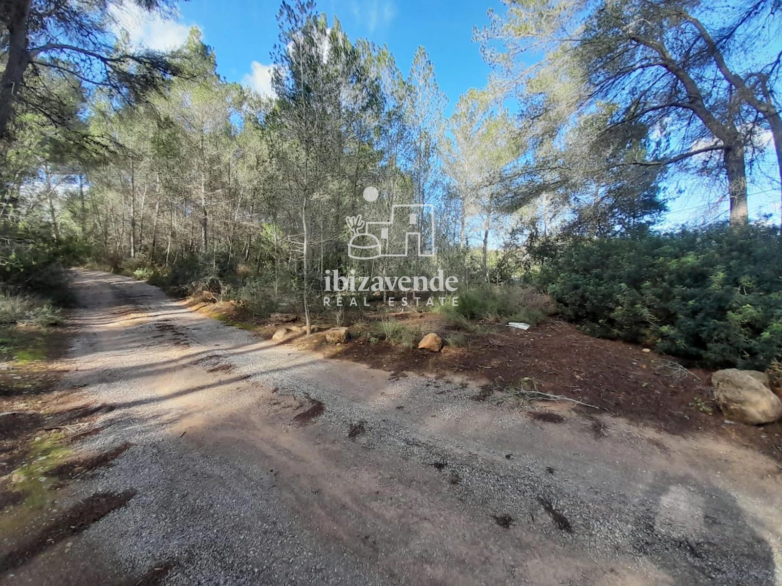 Mobilia Property Image