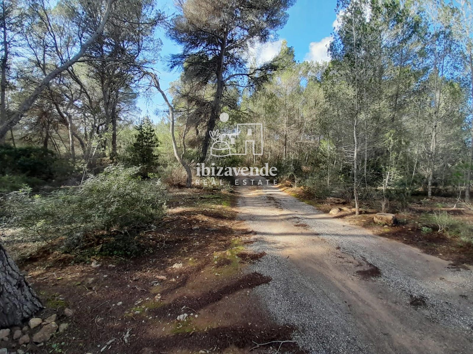 Mobilia Property Image