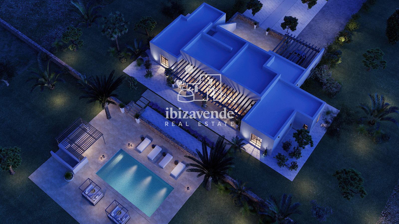 Mobilia Immobiliare Immagine