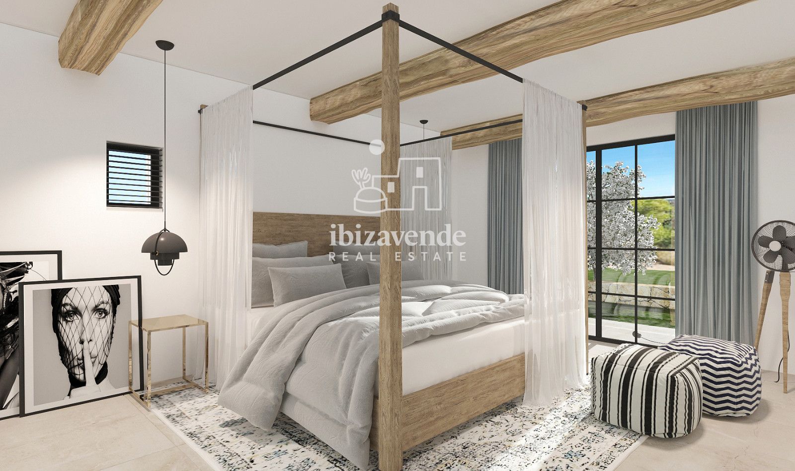 Mobilia Immobiliare Immagine