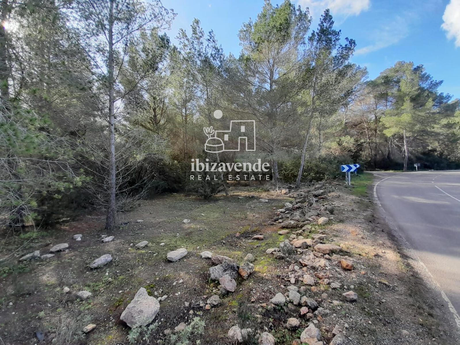 Mobilia Property Image