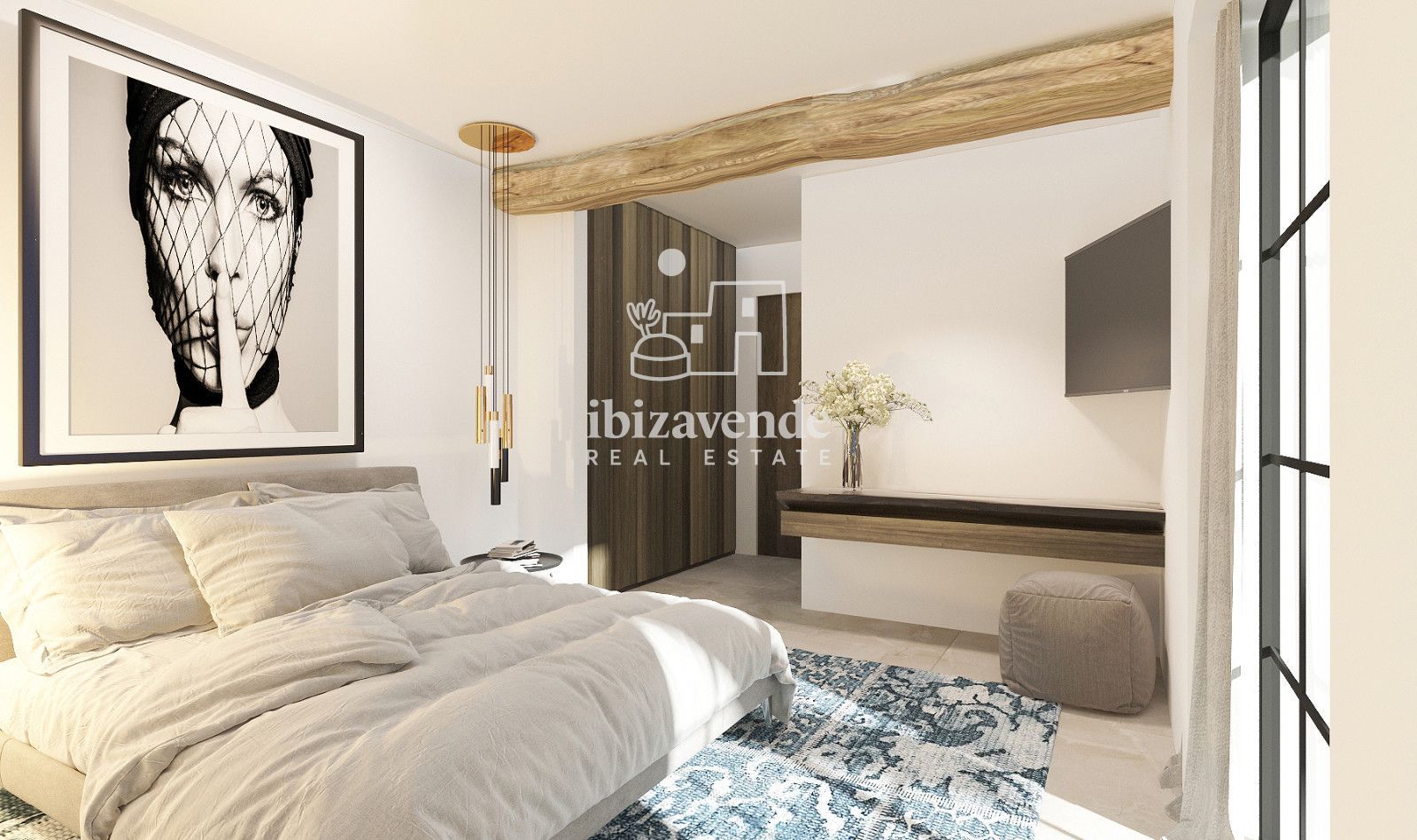 Mobilia Immobiliare Immagine