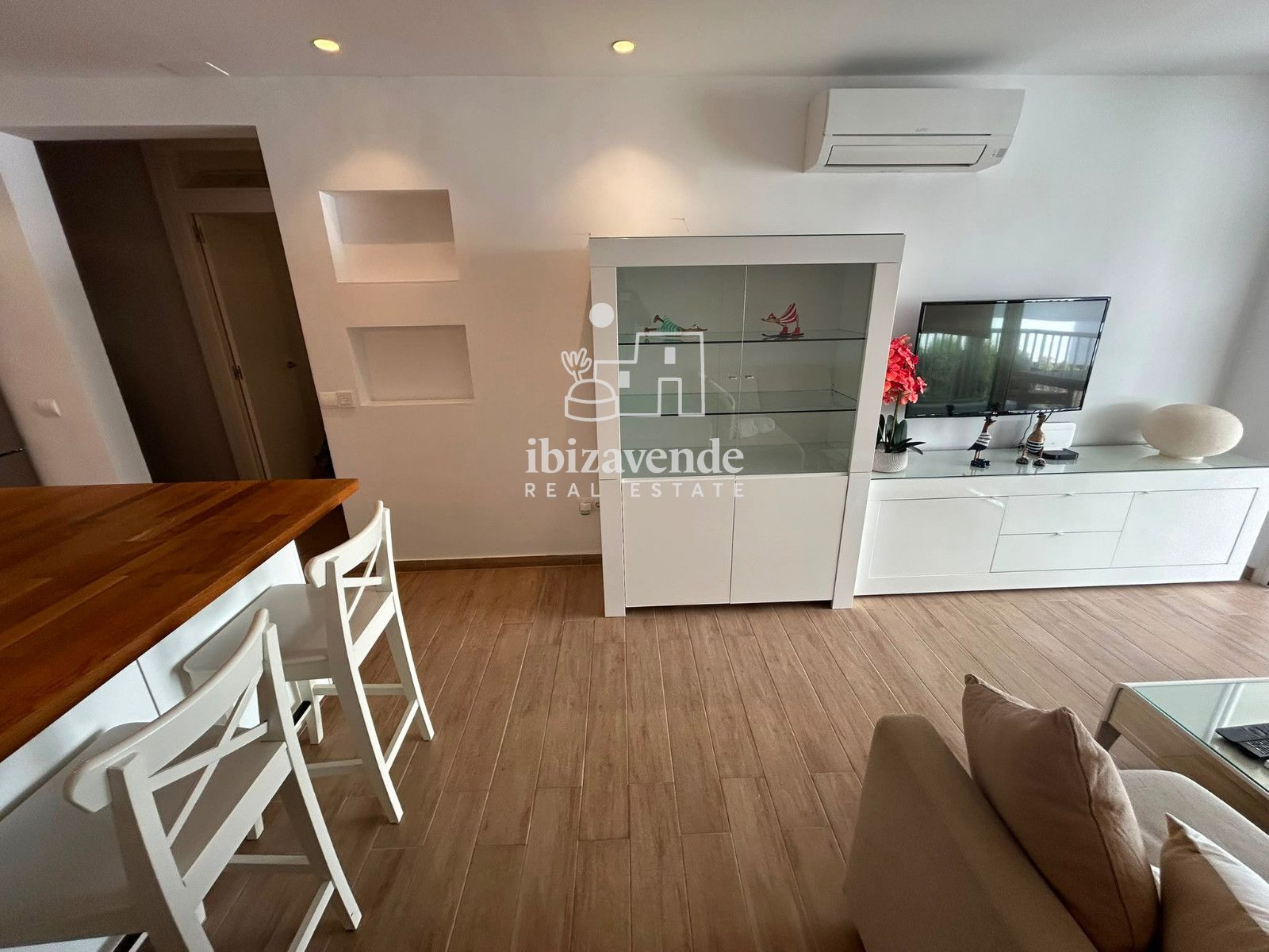 Mobilia Immobiliare Immagine