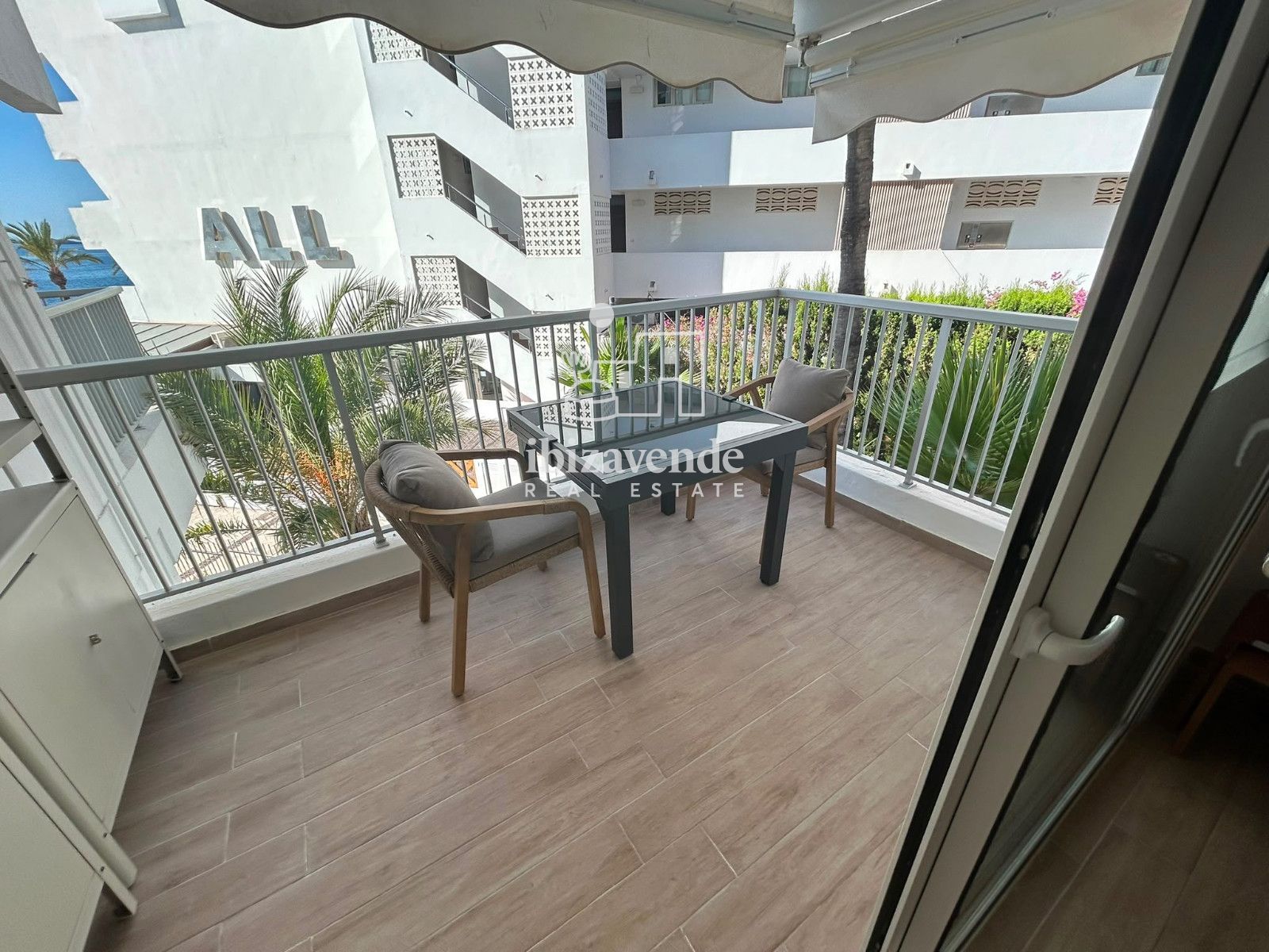 Mobilia Immobiliare Immagine