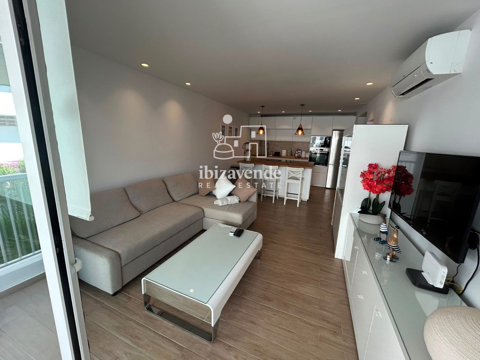 Mobilia Immobiliare Immagine