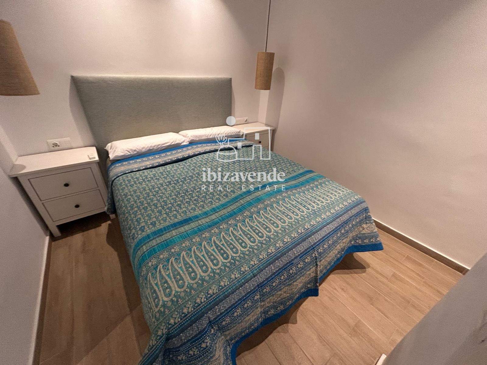 Mobilia Immobiliare Immagine