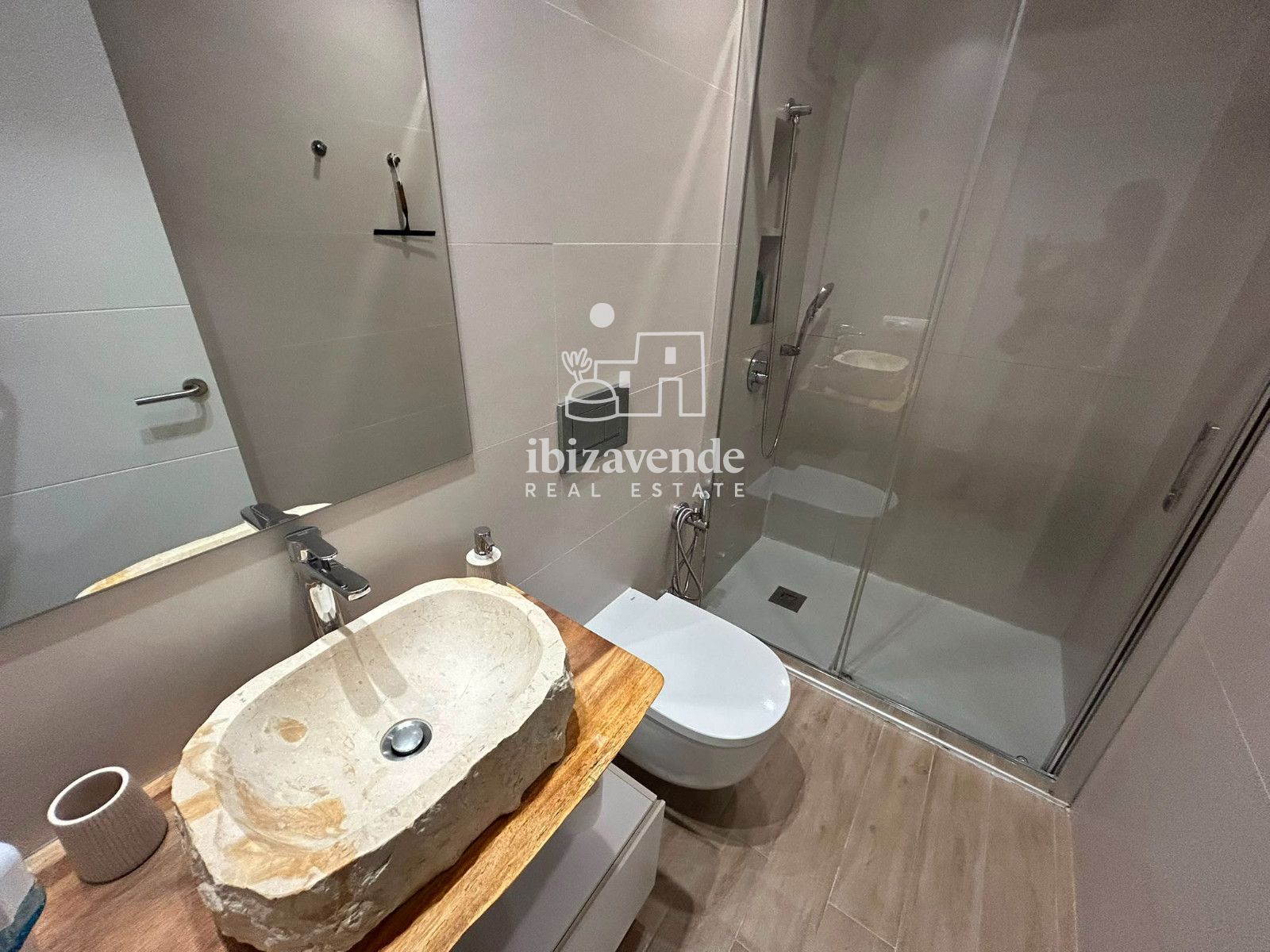 Mobilia Immobiliare Immagine