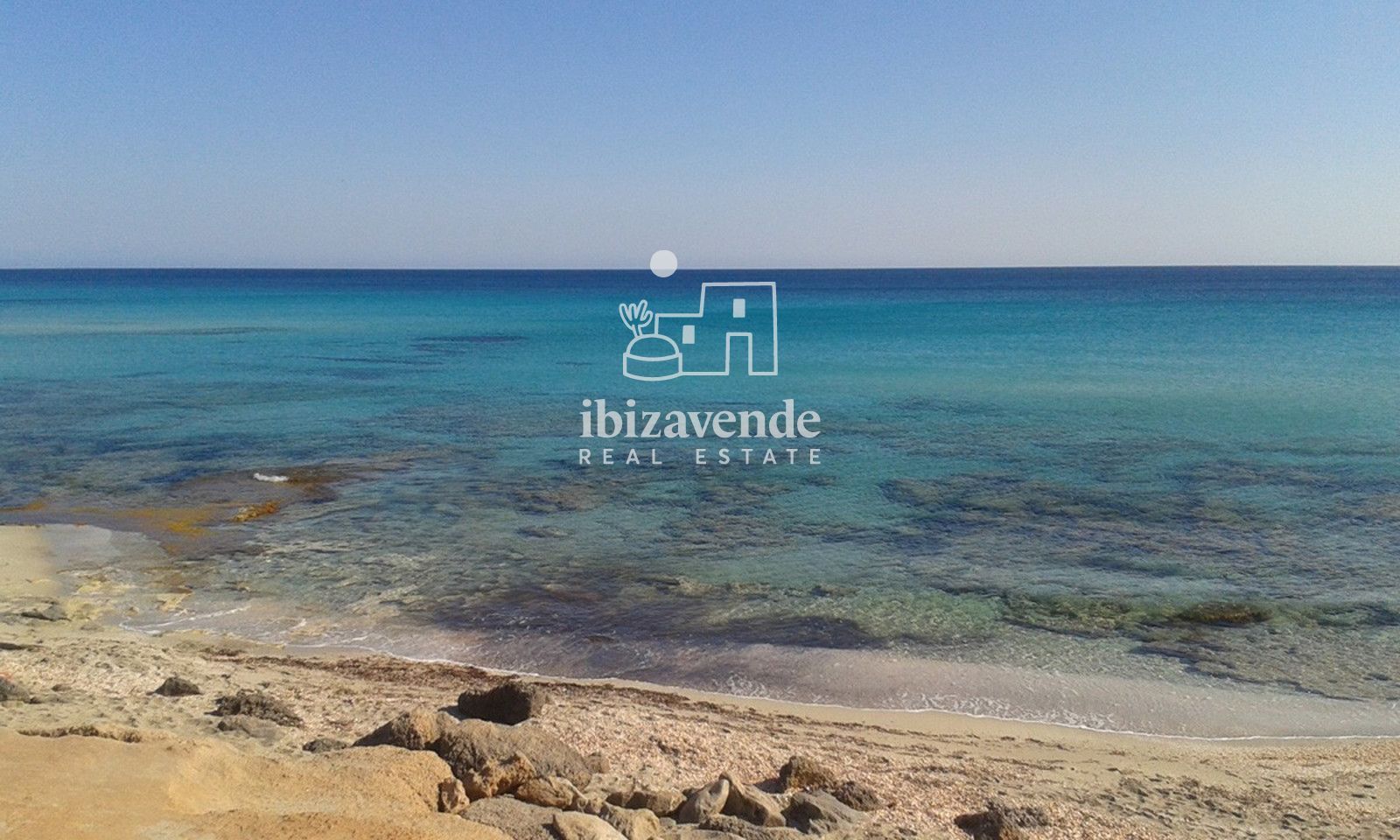 Mobilia Property Image