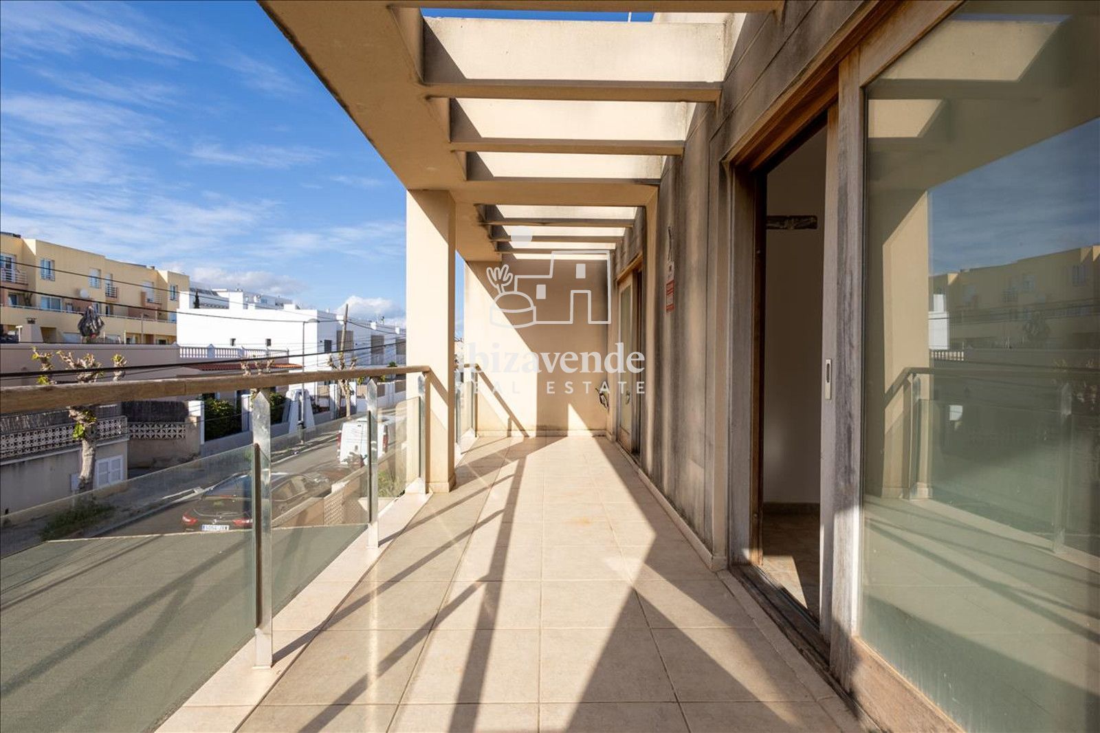 Mobilia Inmueble Image