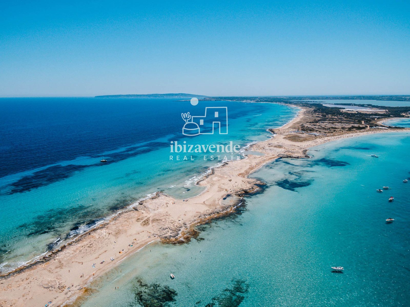 Mobilia Property Image