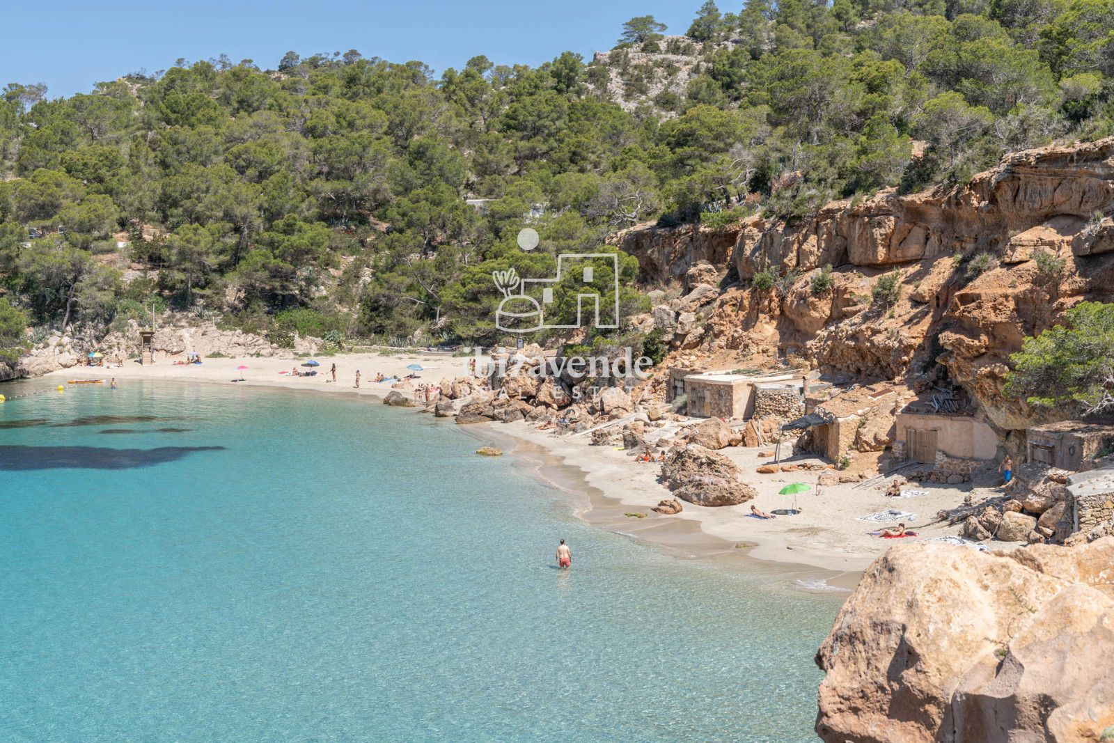 Mobilia Property Image