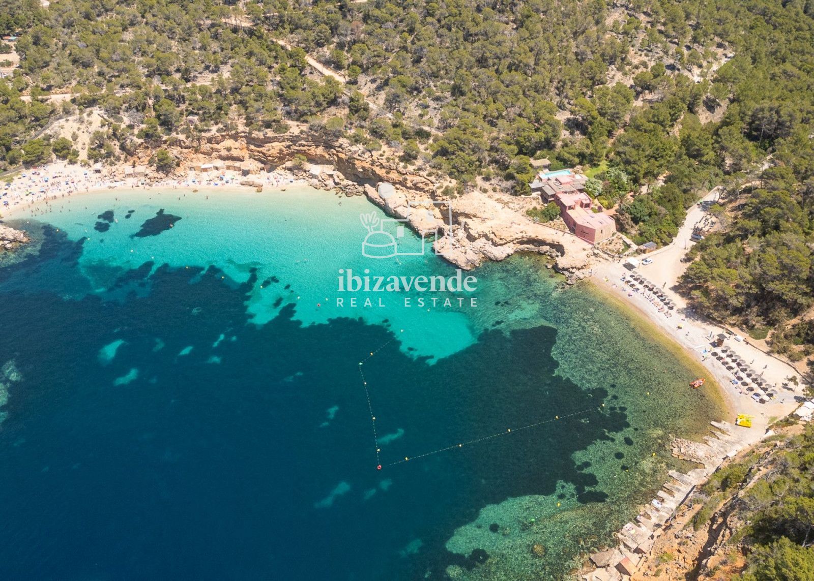 Mobilia Property Image
