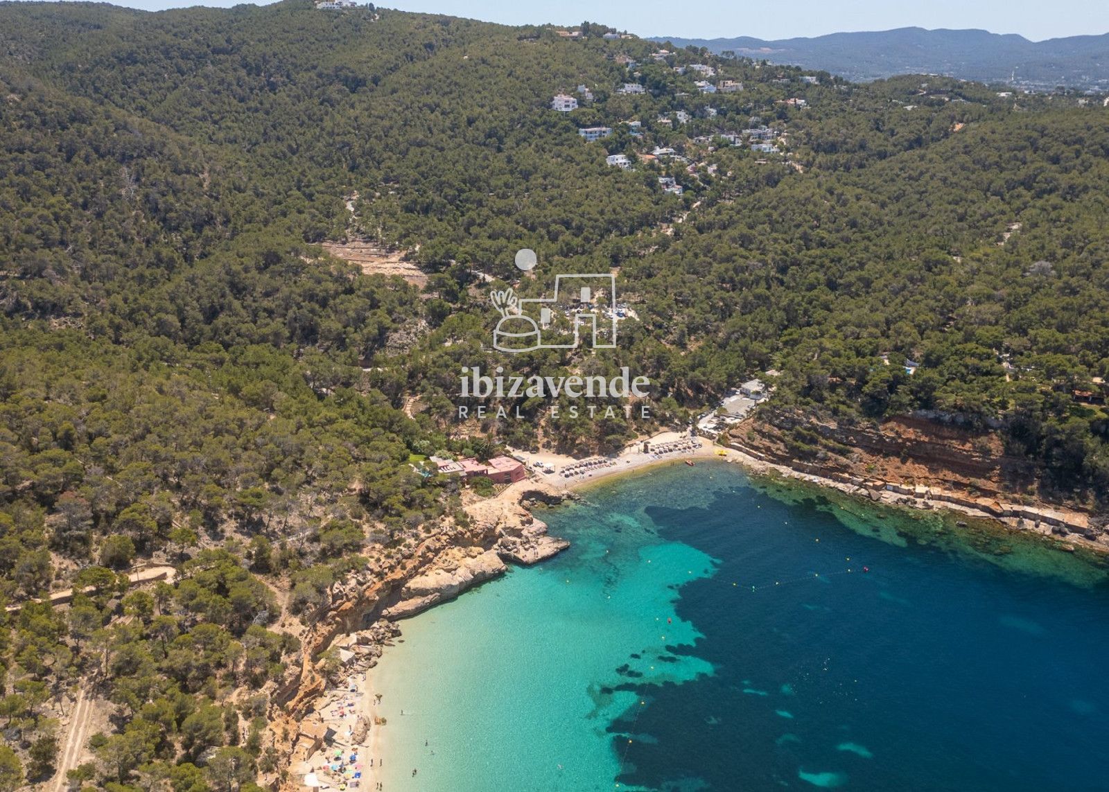 Mobilia Property Image