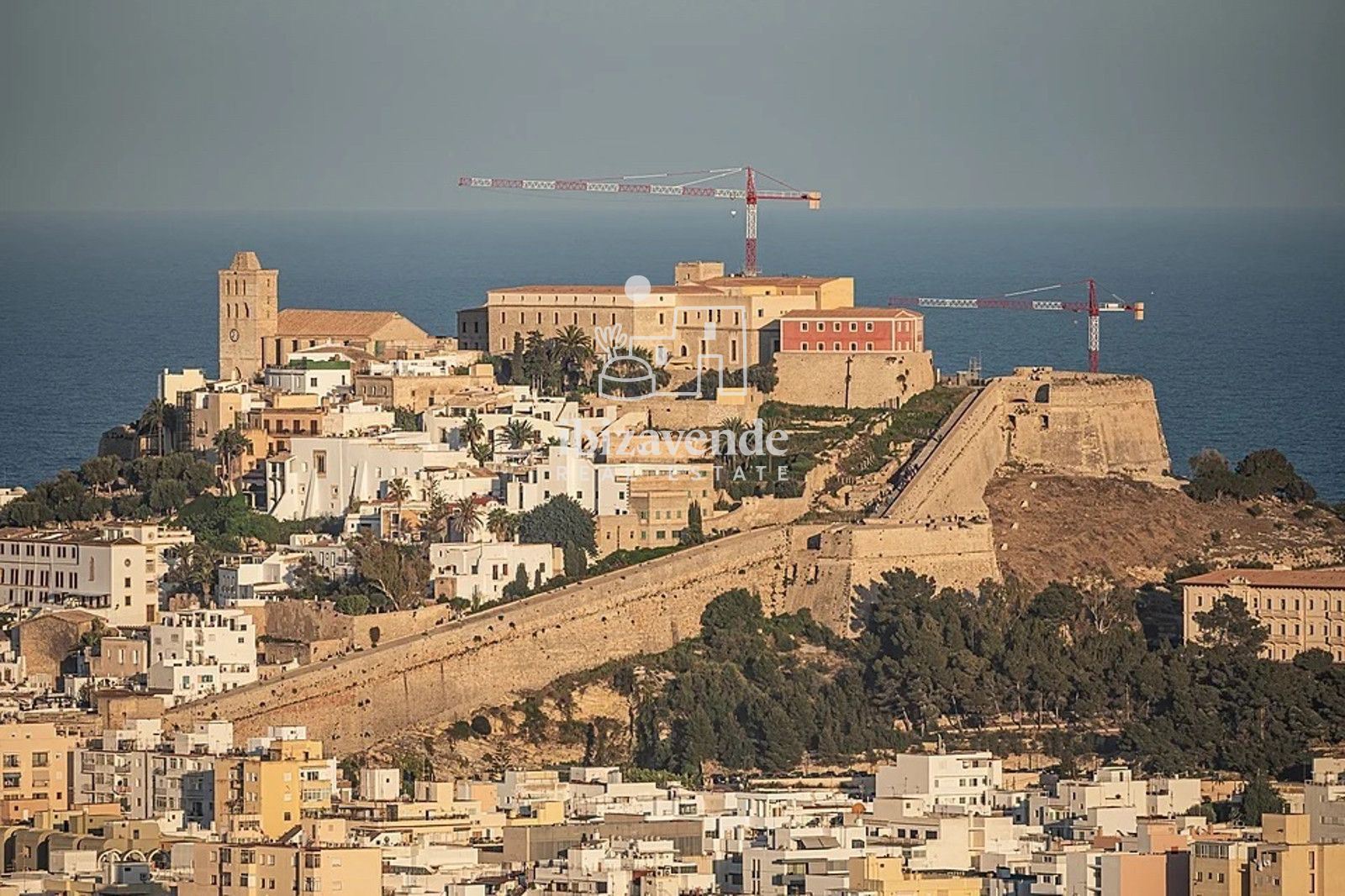 Mobilia Property Image