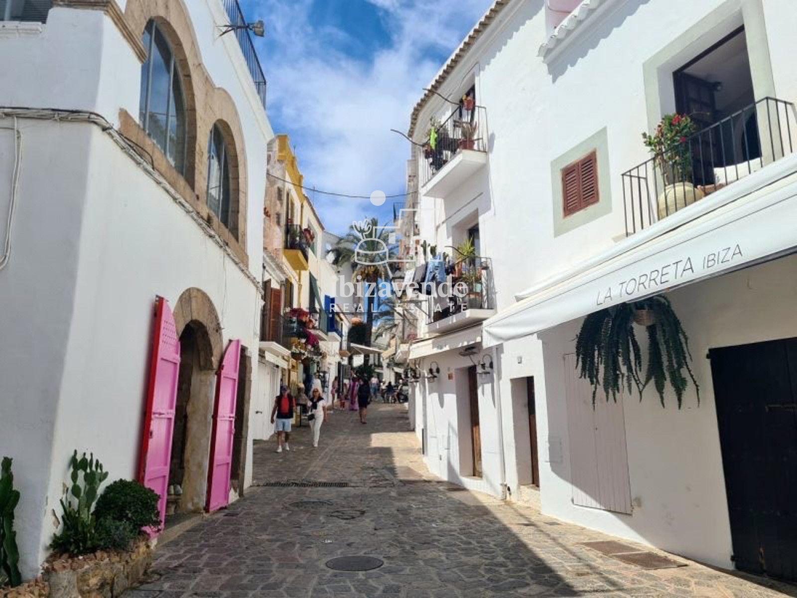Mobilia Property Image