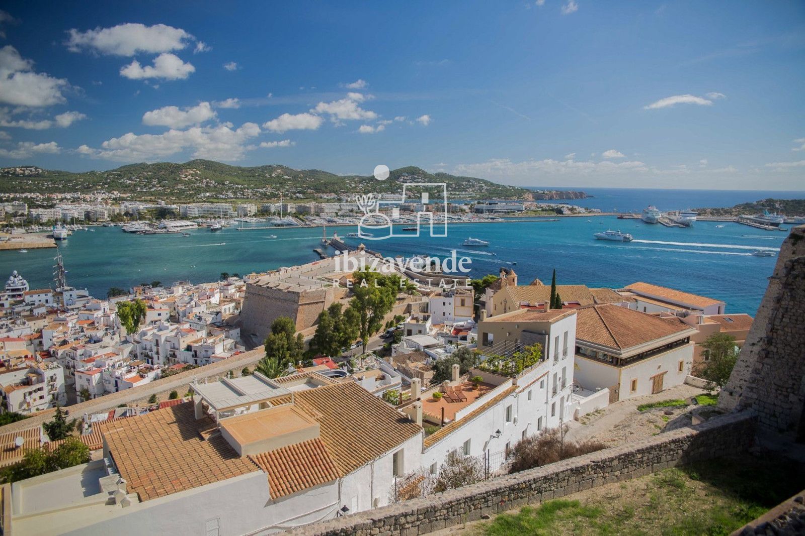 Mobilia Property Image
