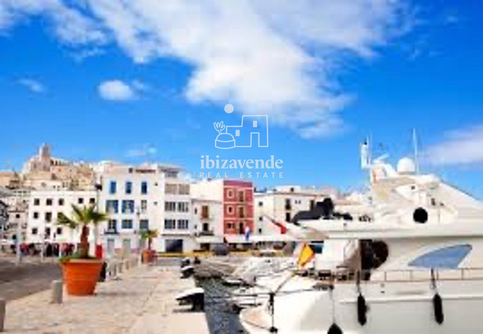 Mobilia Property Image