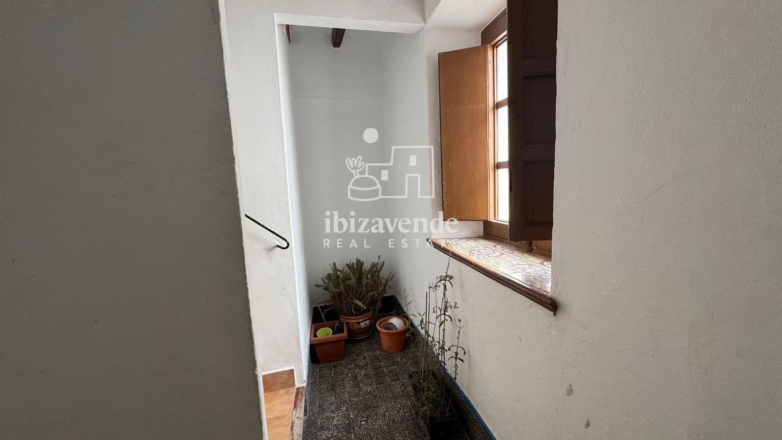 Mobilia Immobilier Image