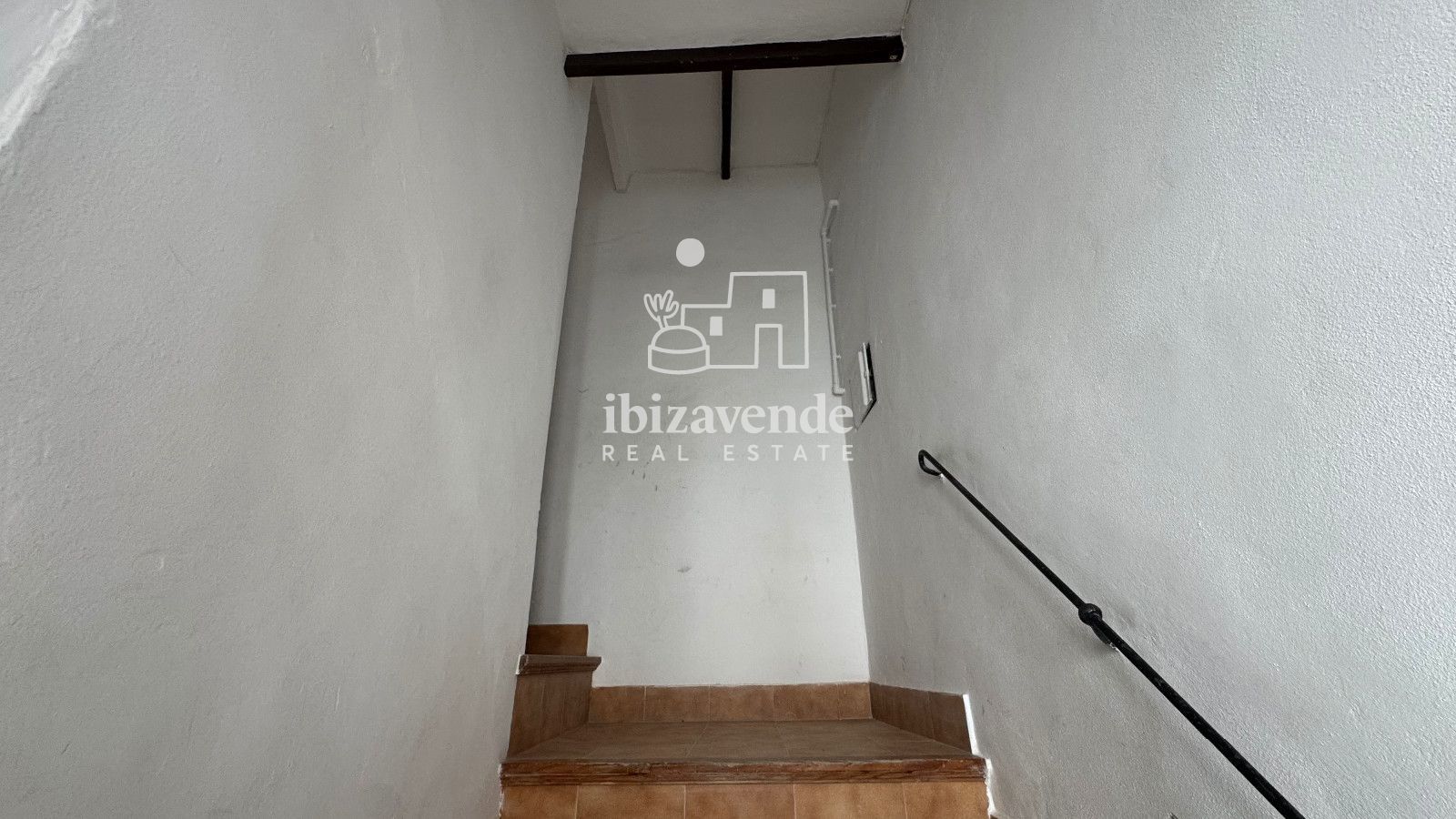 Mobilia Immobilier Image