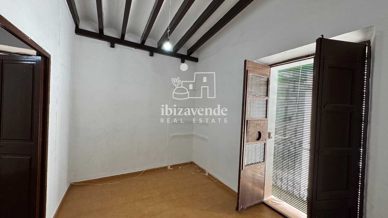 Mobilia Immobilier Image