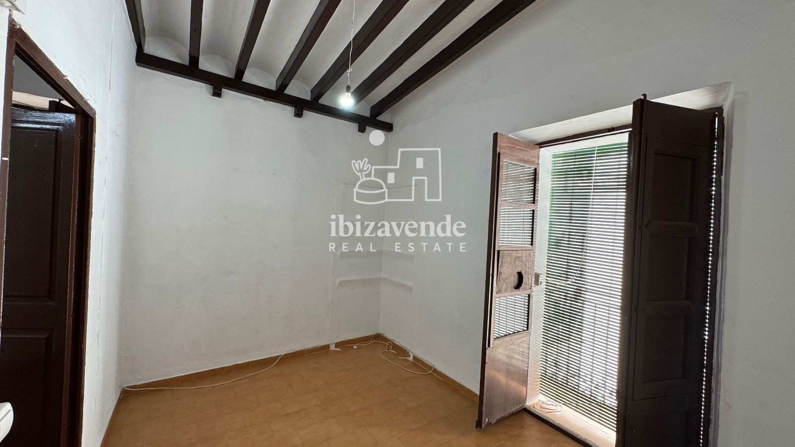 Mobilia Immobilier Image