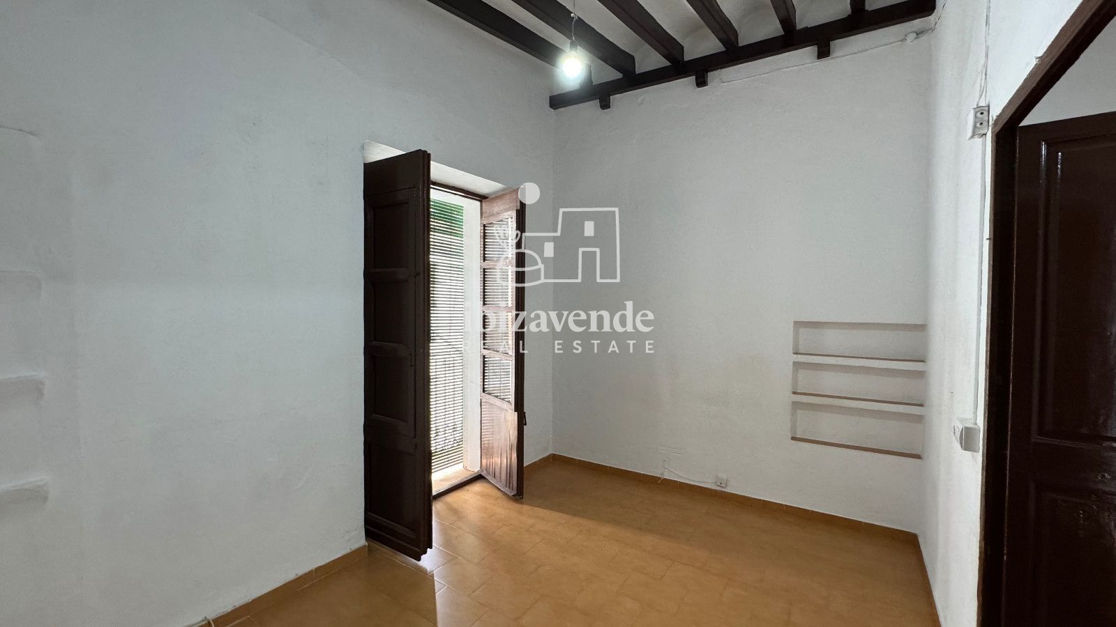 Mobilia Immobilier Image