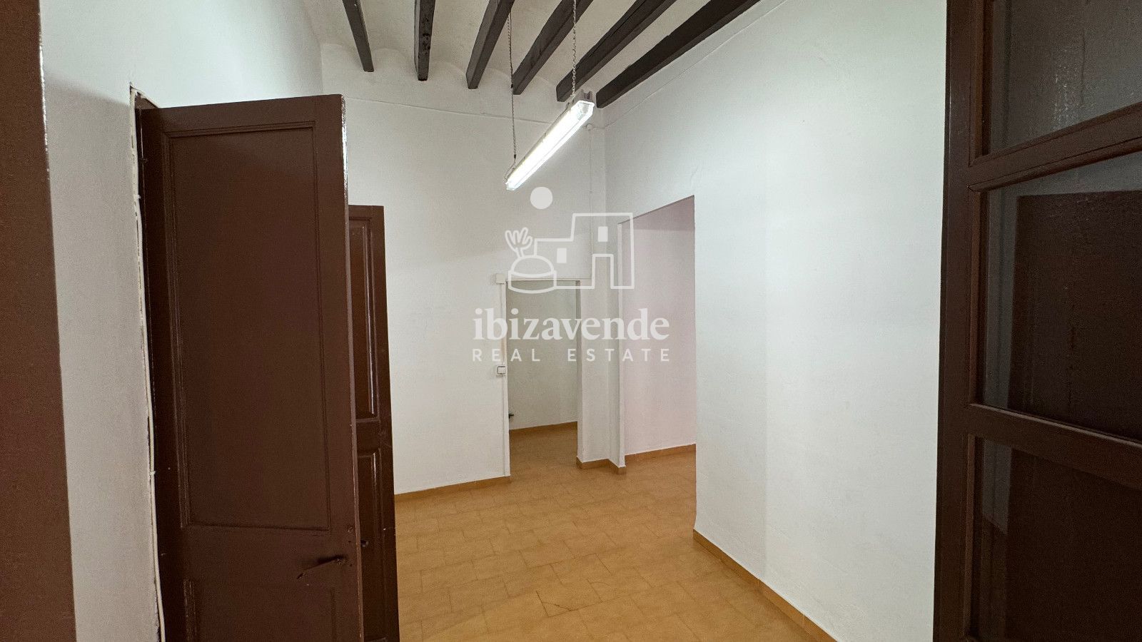 Mobilia Immobilier Image