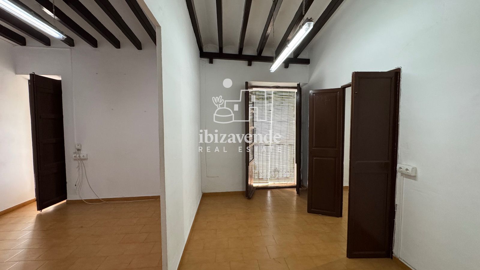 Mobilia Immobilier Image