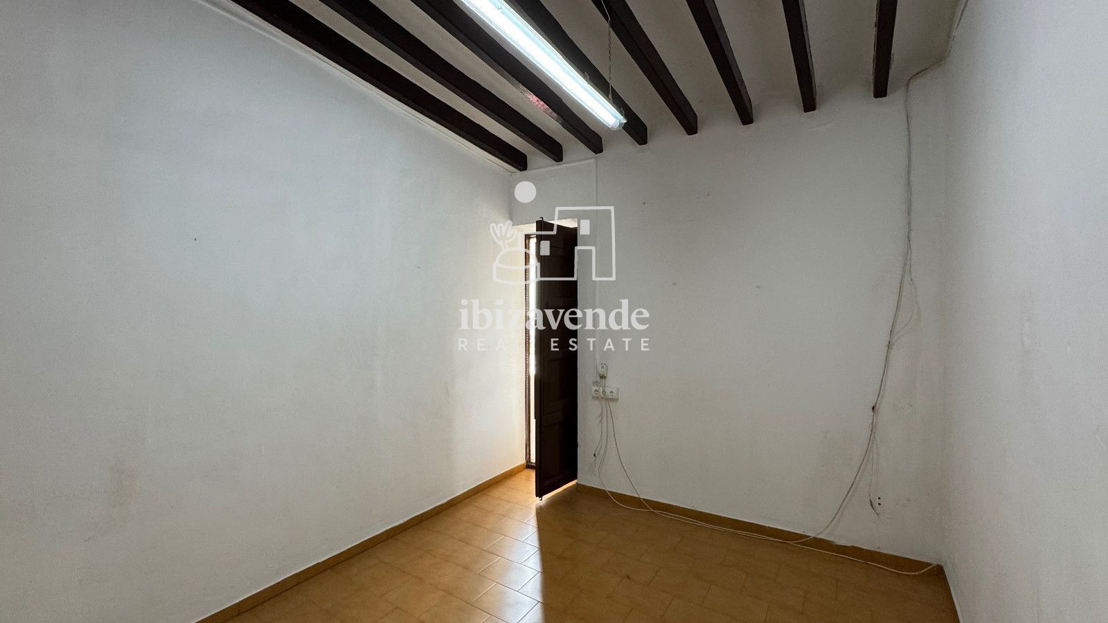 Mobilia Immobilier Image